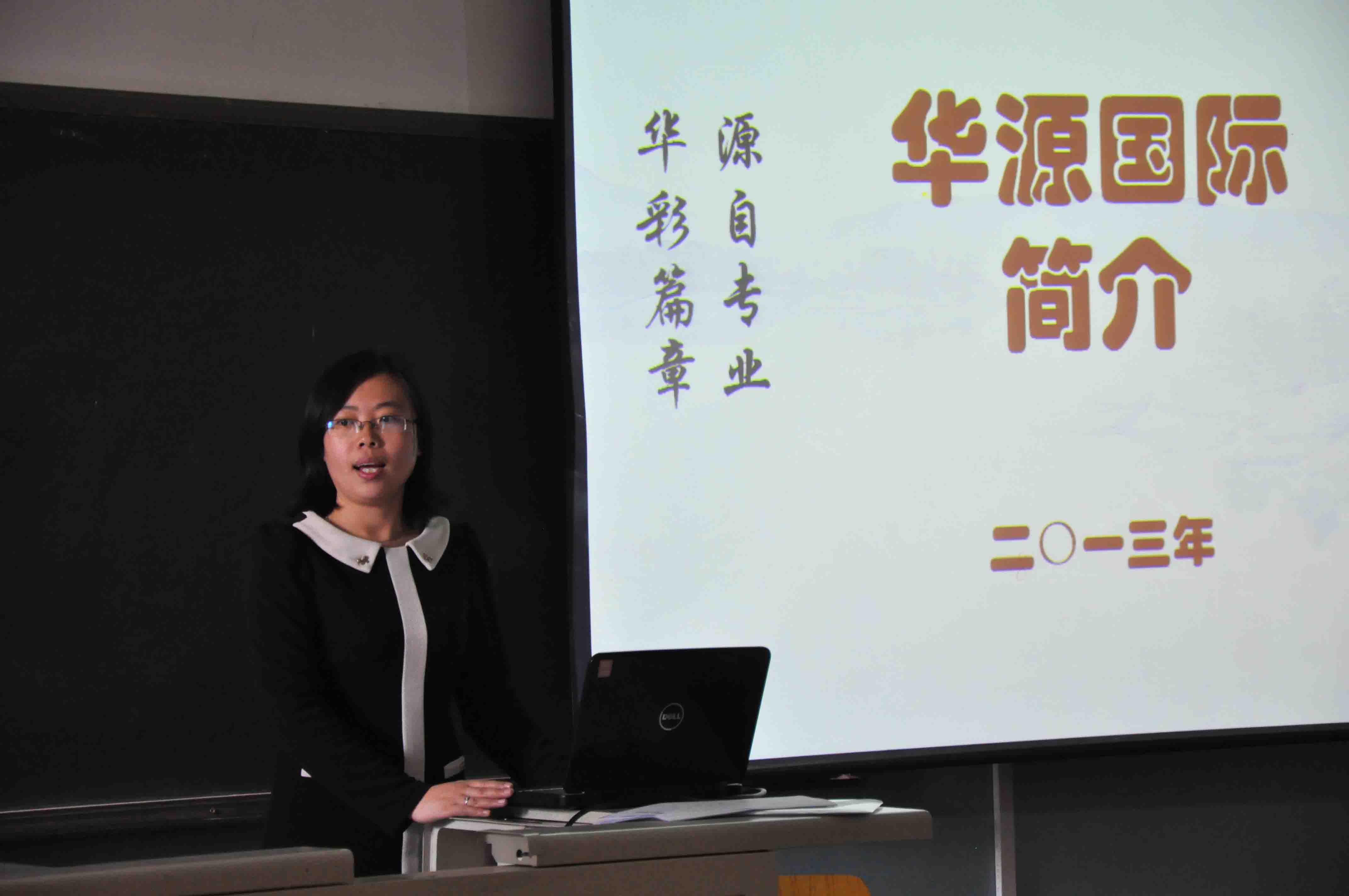 牛牛游戏