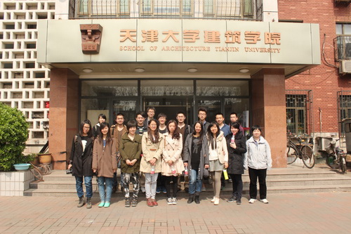 牛牛游戏