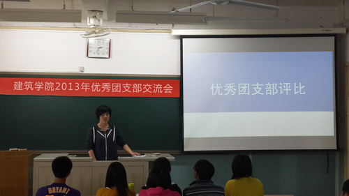 牛牛游戏