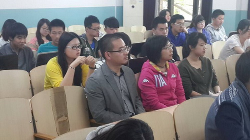 牛牛游戏