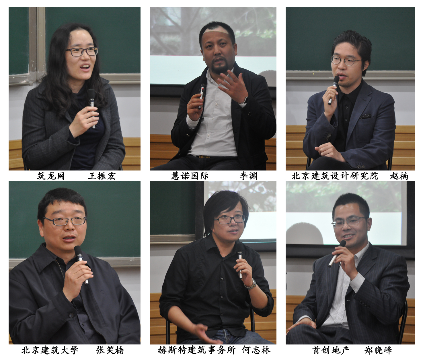 牛牛游戏