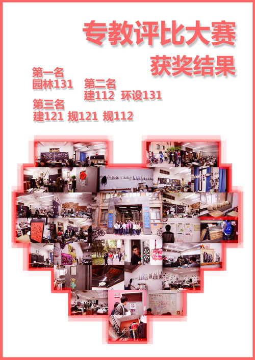 牛牛游戏
