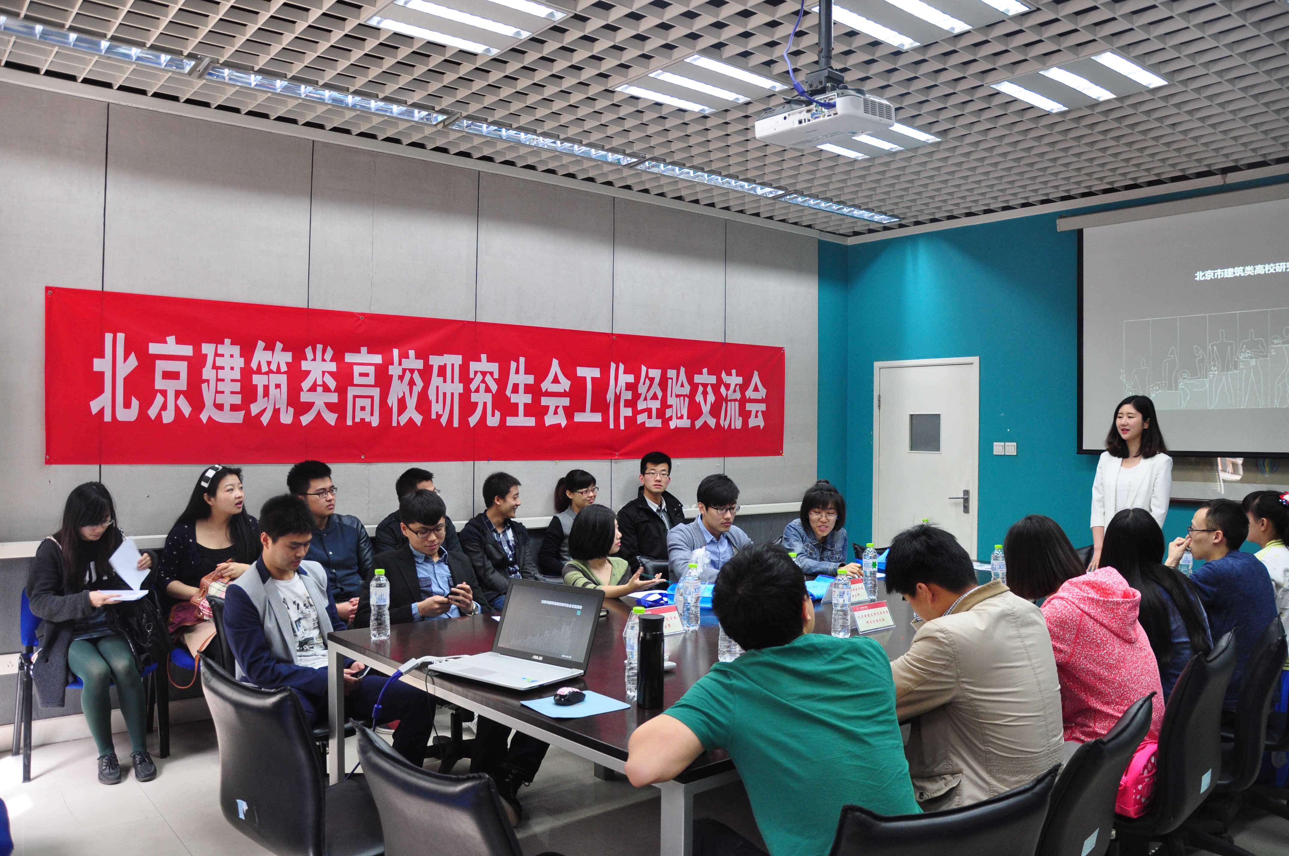 牛牛游戏