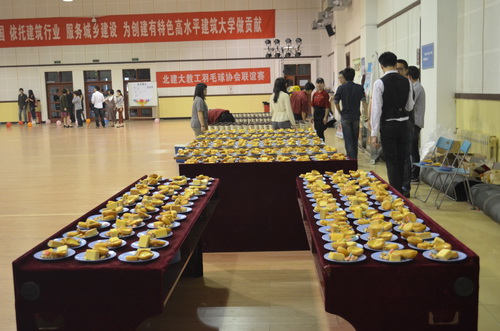 牛牛游戏