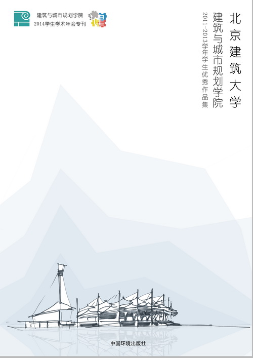 牛牛游戏