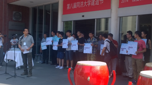 牛牛游戏