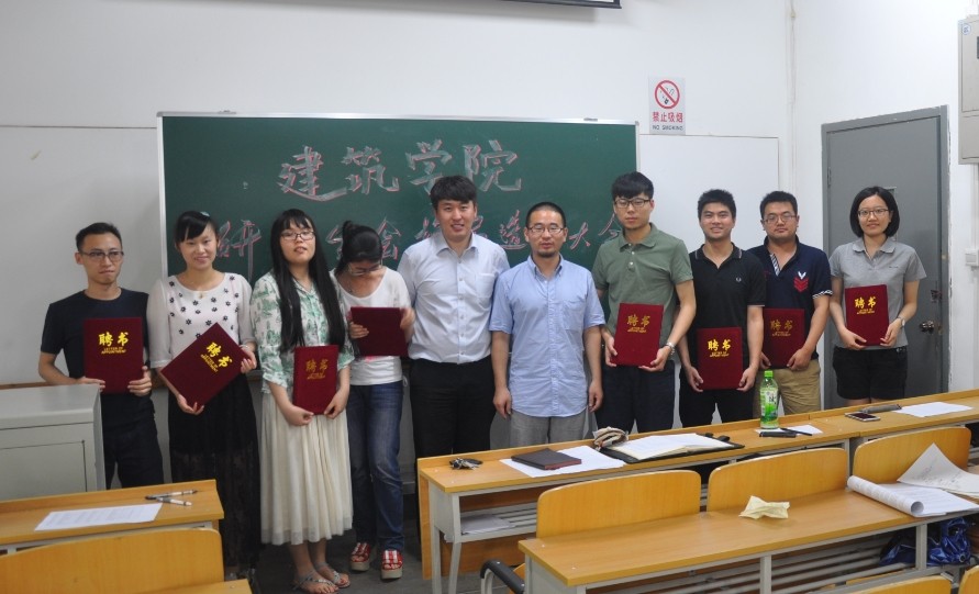 牛牛游戏