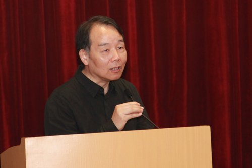牛牛游戏