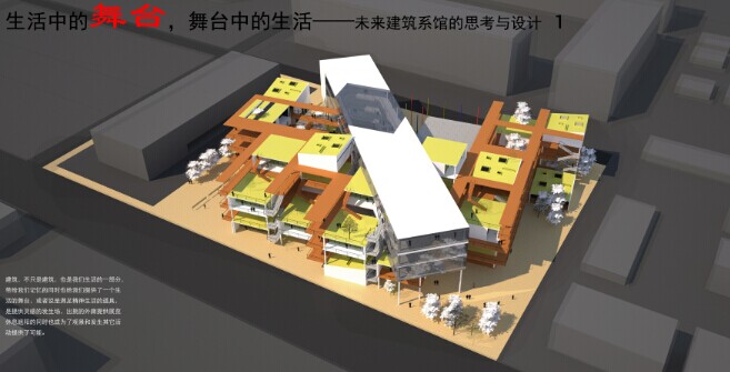 牛牛游戏