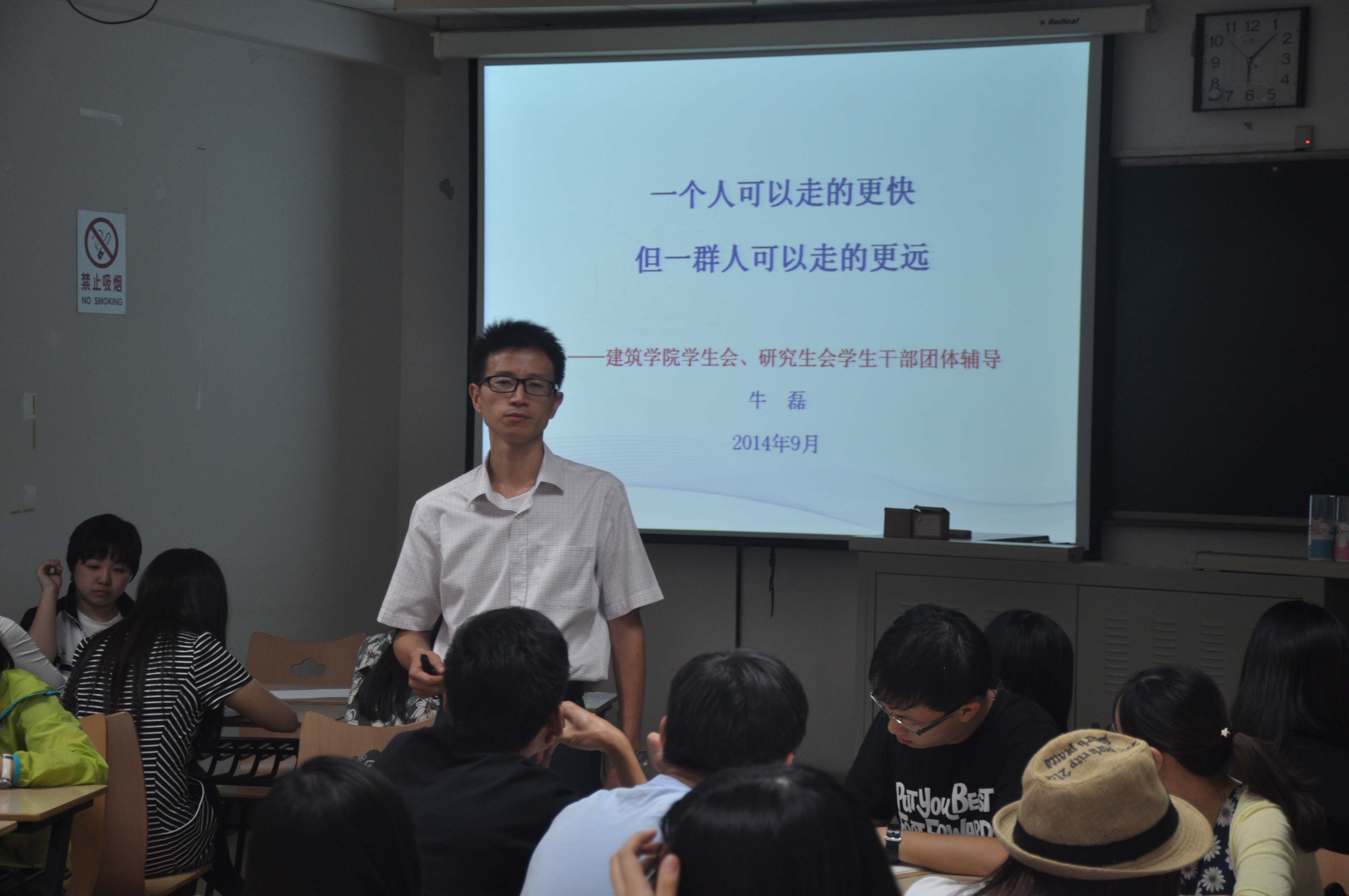 牛牛游戏
