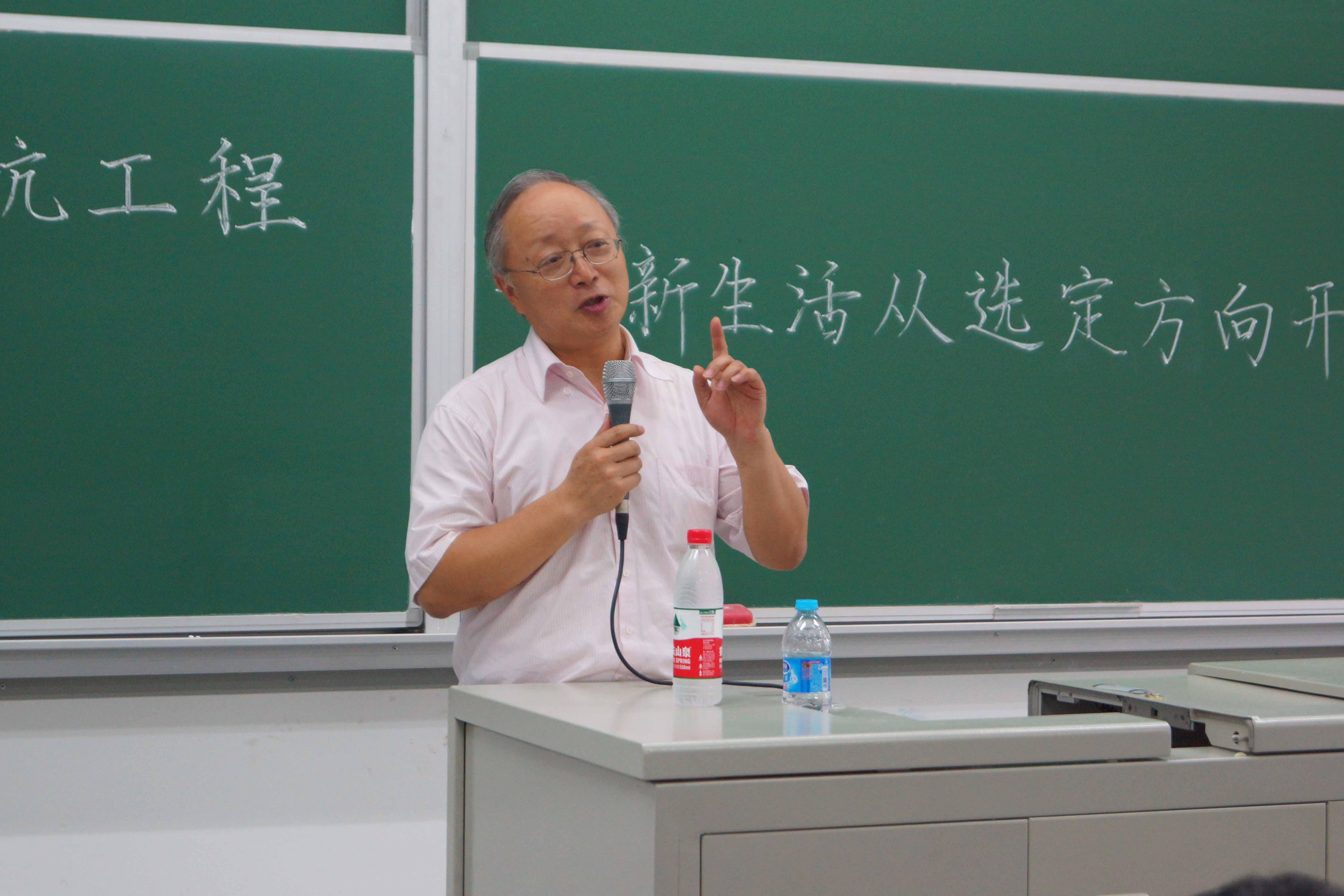 牛牛游戏