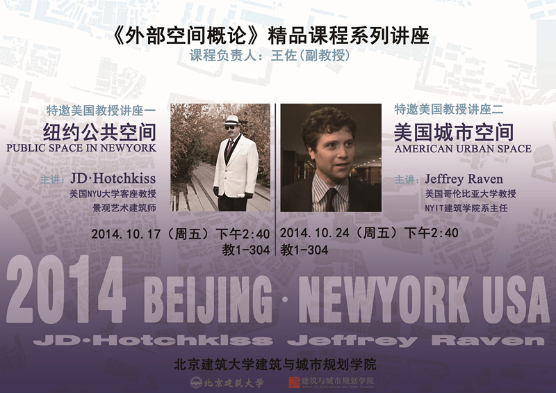 牛牛游戏
