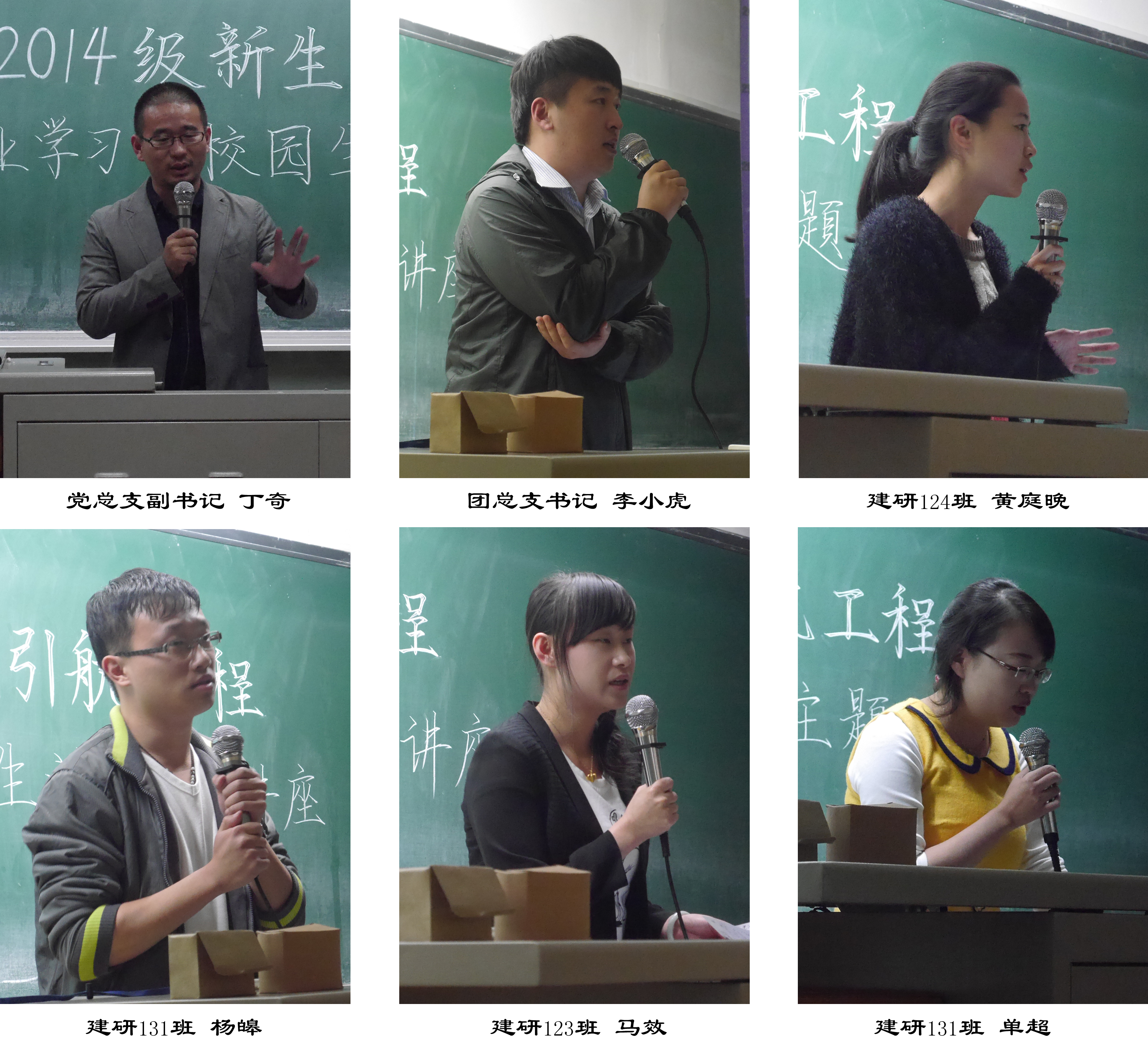 牛牛游戏