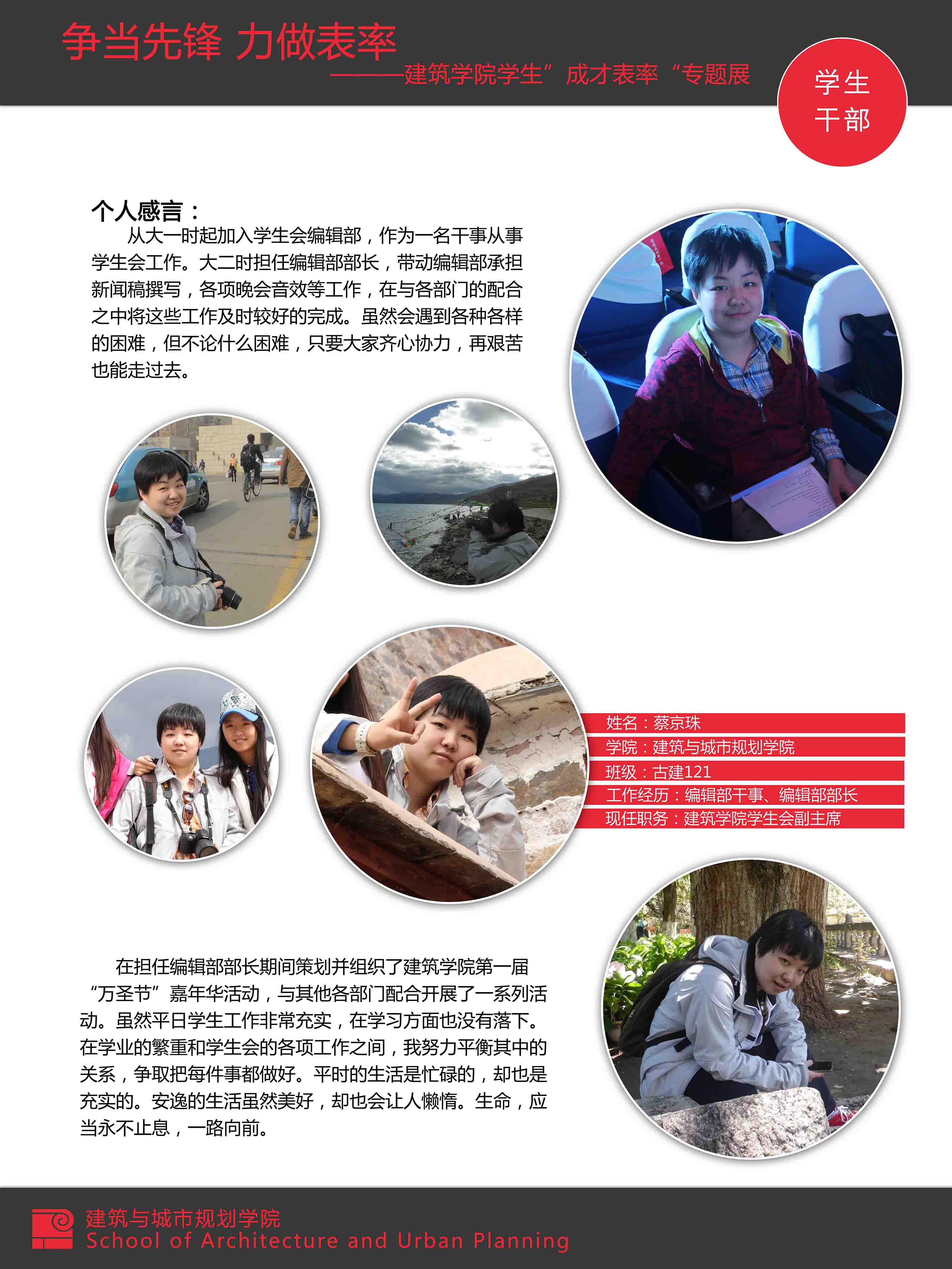 牛牛游戏