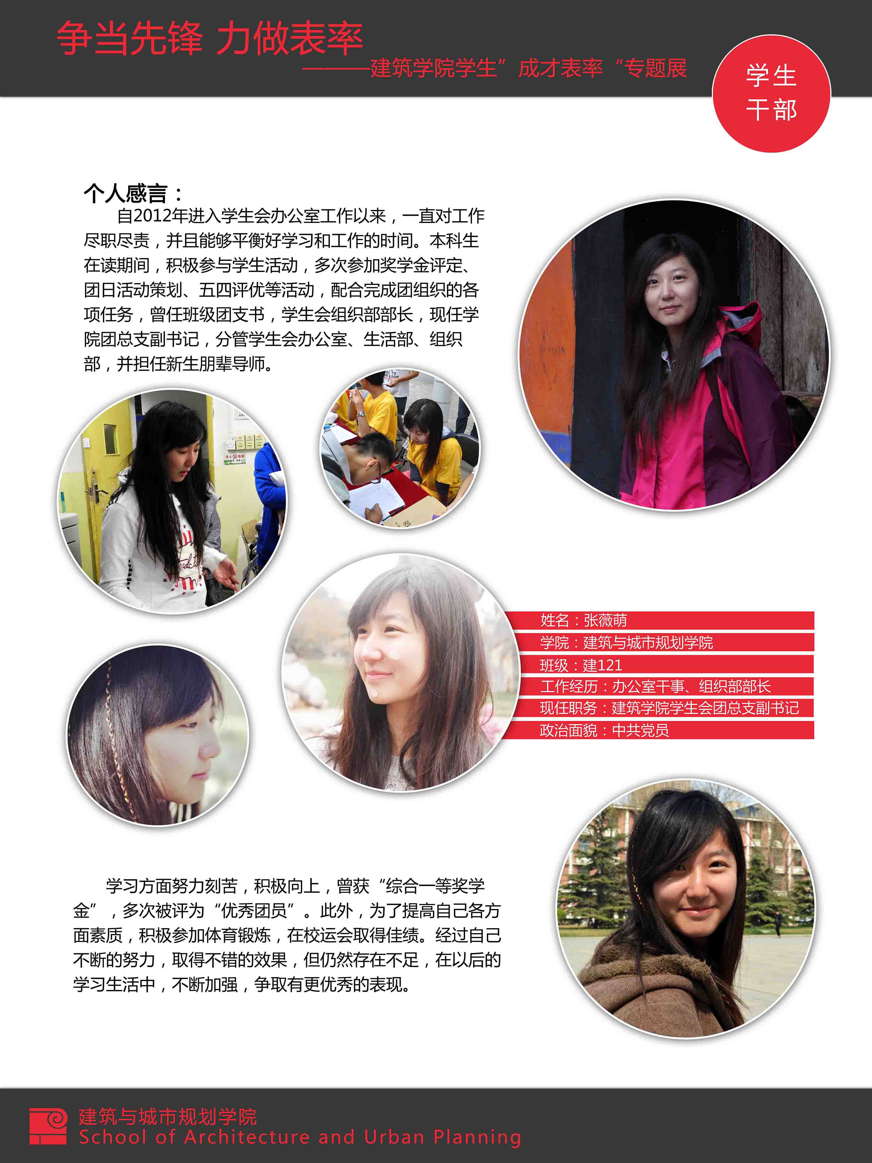 牛牛游戏