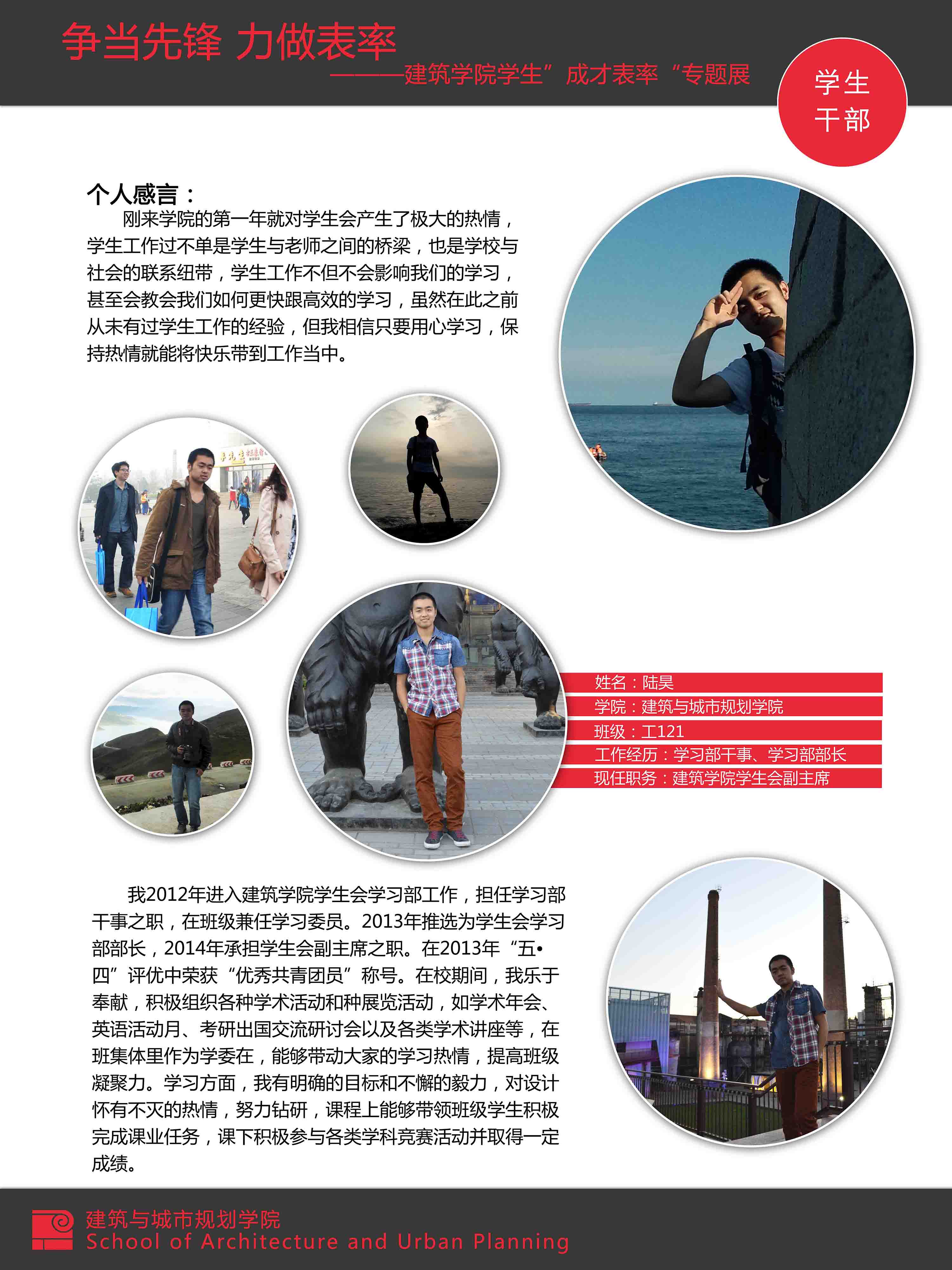 牛牛游戏