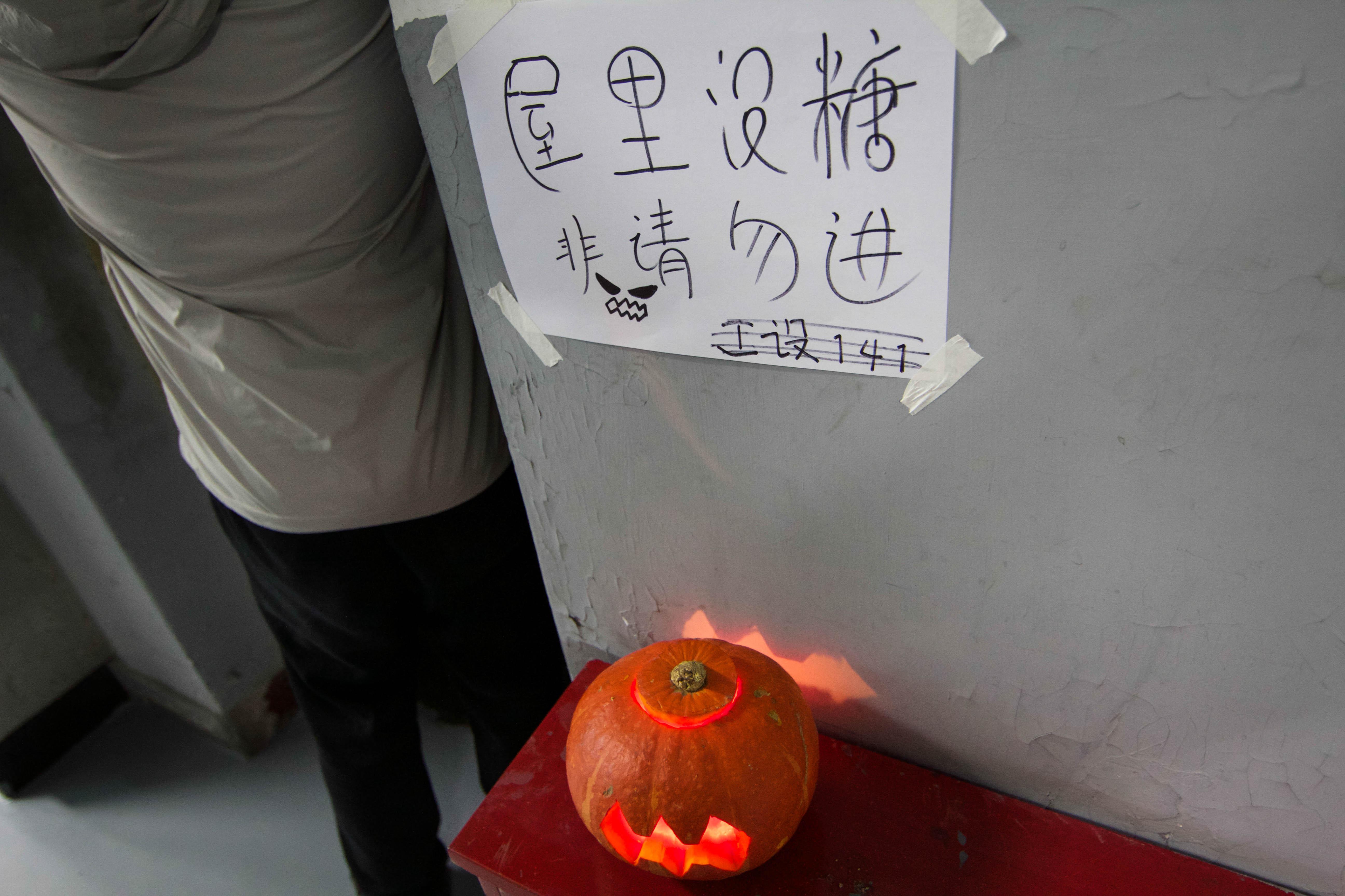 牛牛游戏
