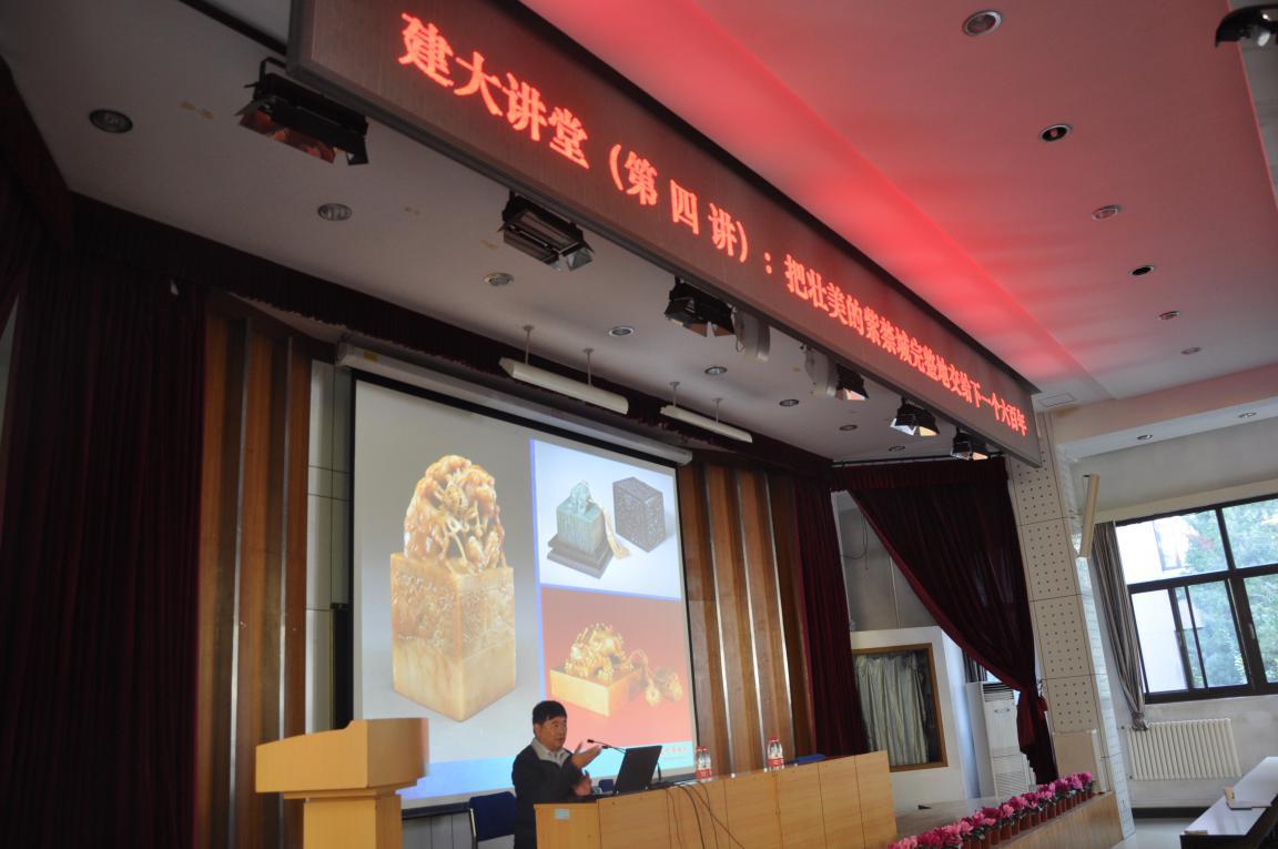 牛牛游戏