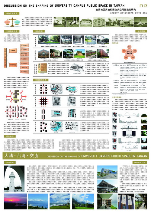 牛牛游戏