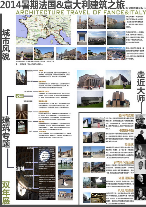 牛牛游戏