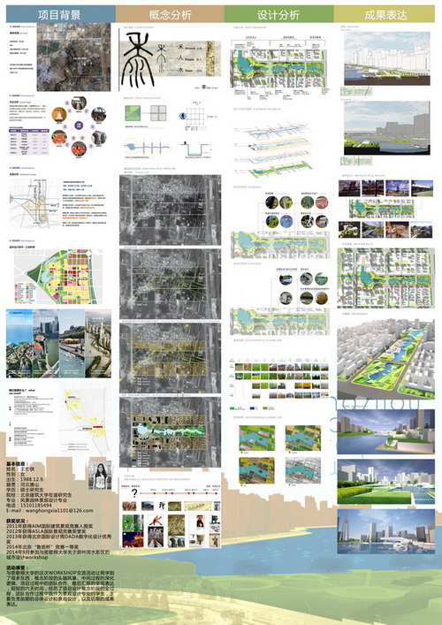 牛牛游戏