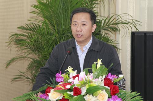 牛牛游戏