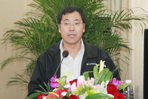 牛牛游戏