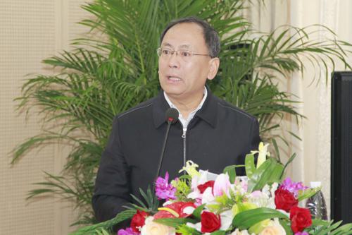 牛牛游戏