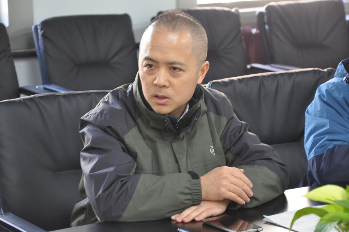 牛牛游戏