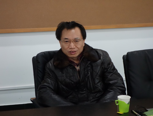 牛牛游戏