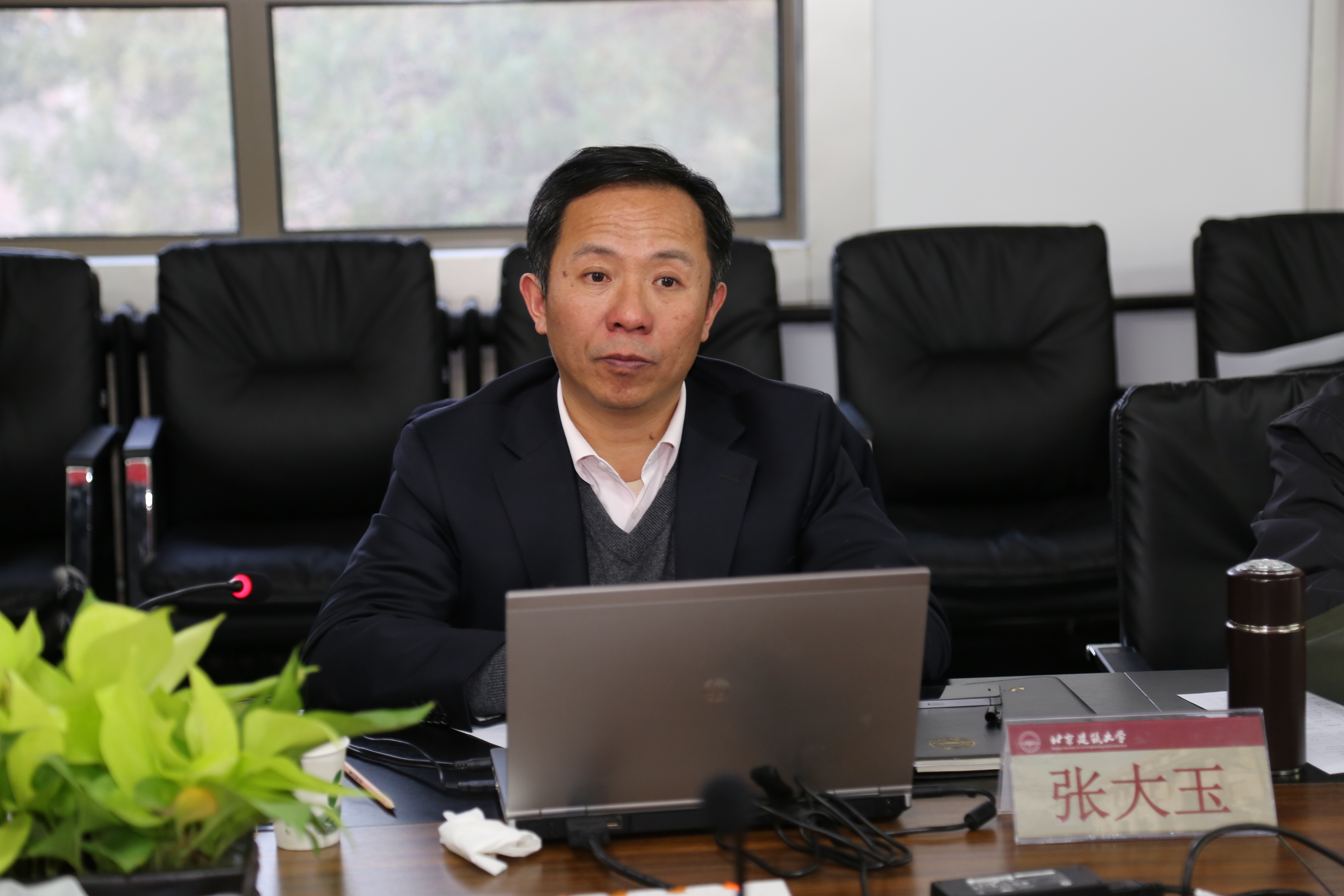 牛牛游戏