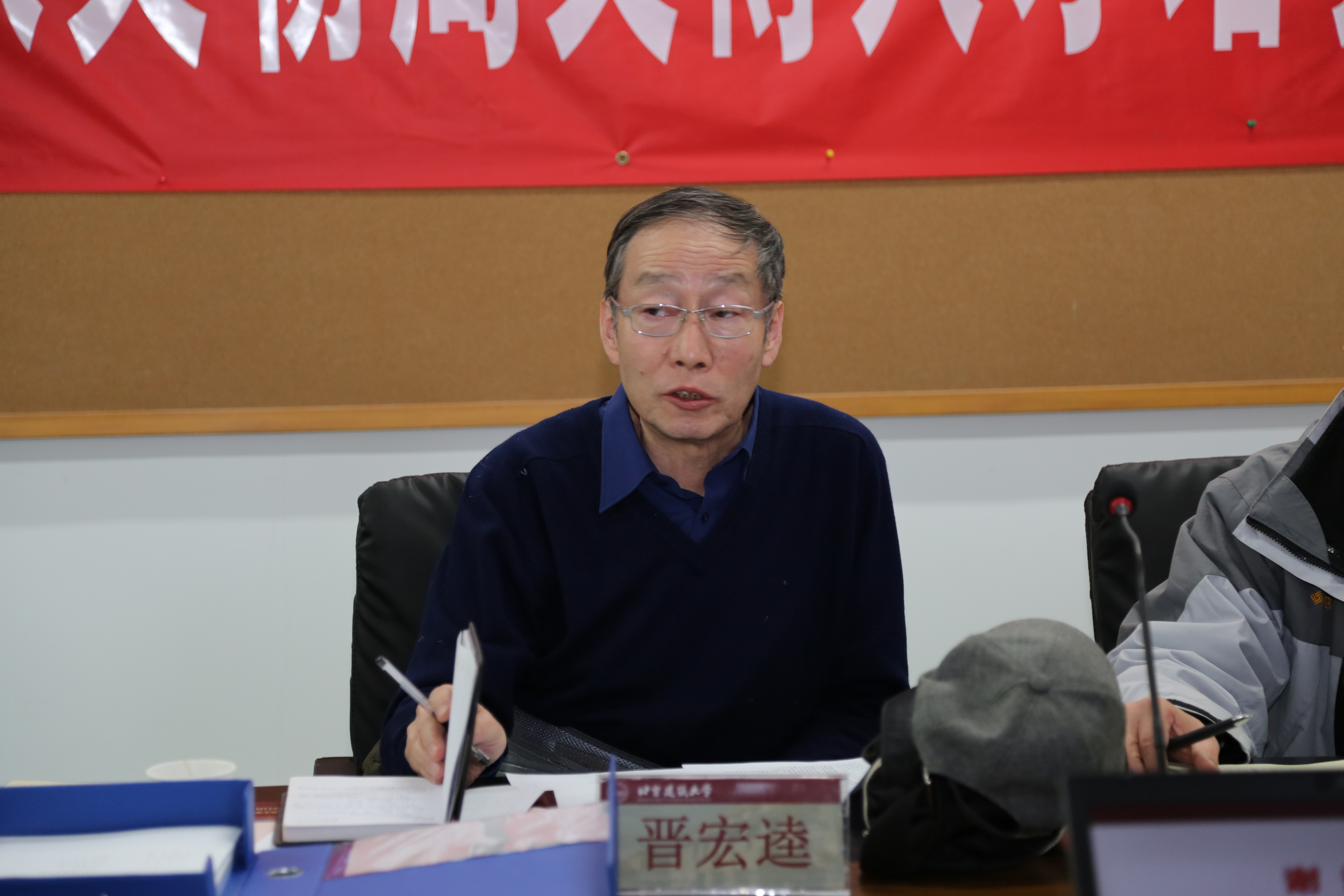 牛牛游戏