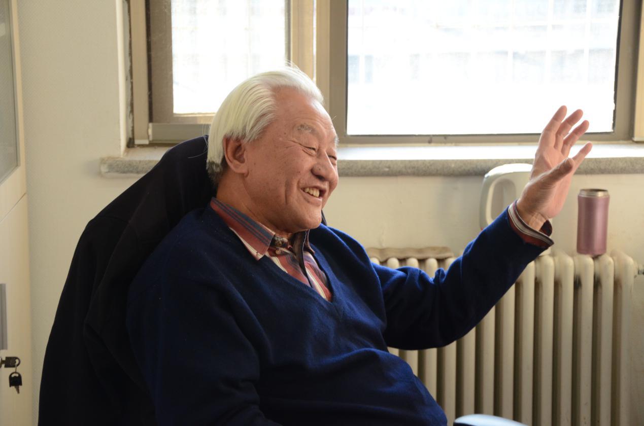 牛牛游戏