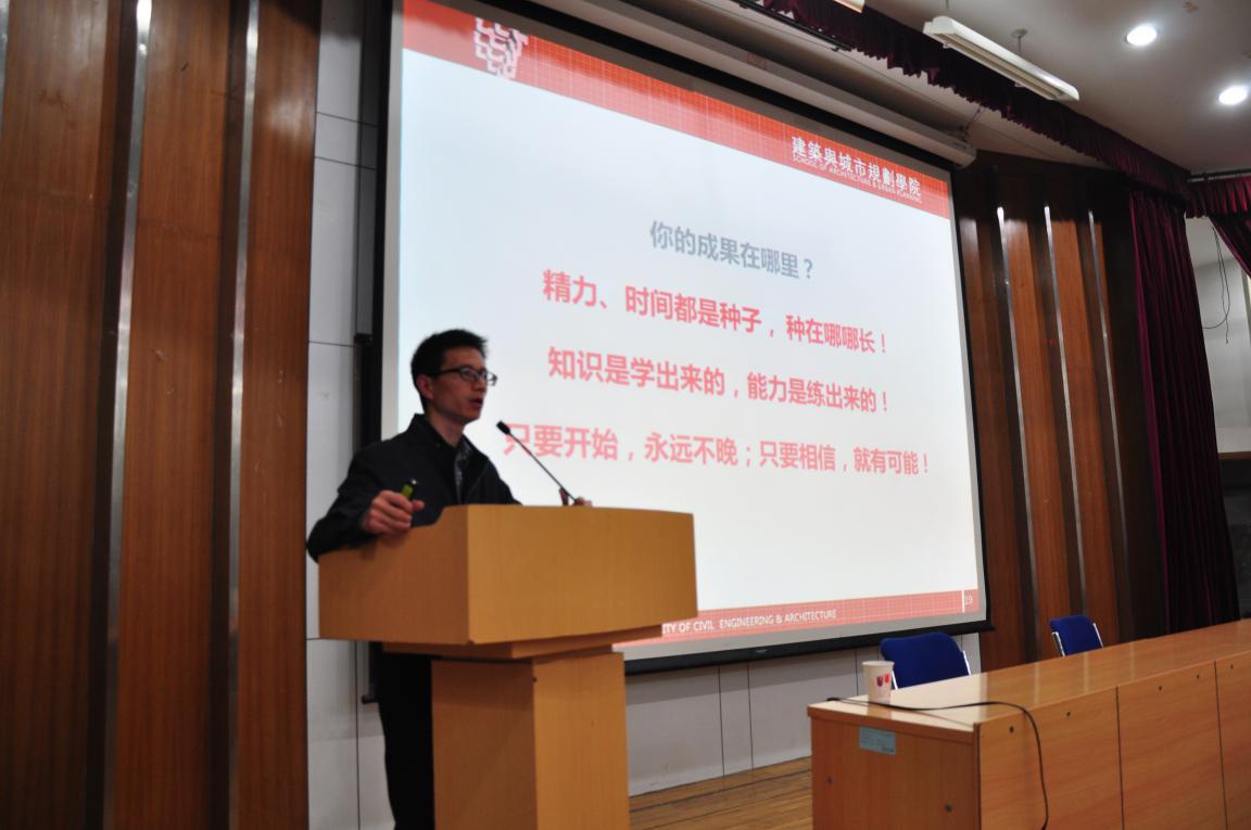 牛牛游戏