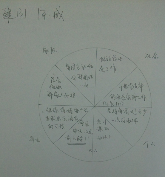 牛牛游戏