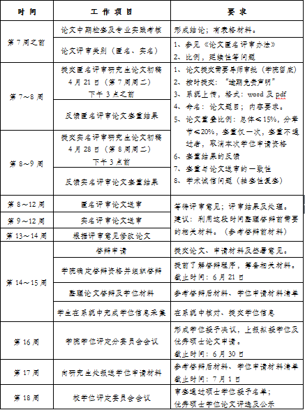 牛牛游戏
