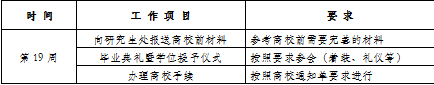 牛牛游戏