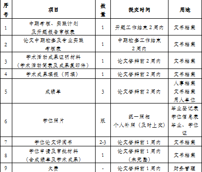 牛牛游戏