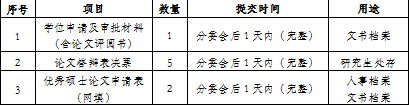 牛牛游戏