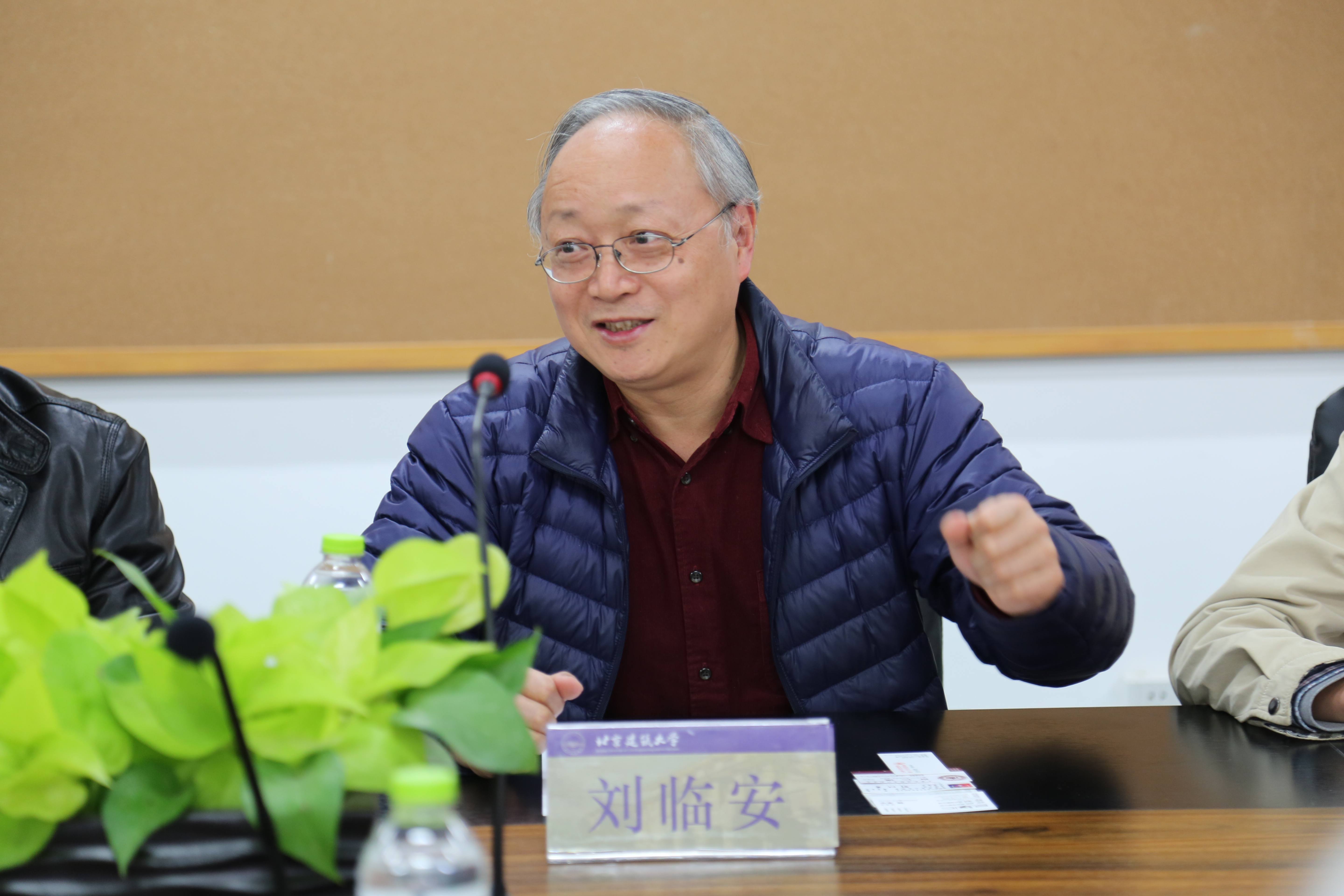 牛牛游戏