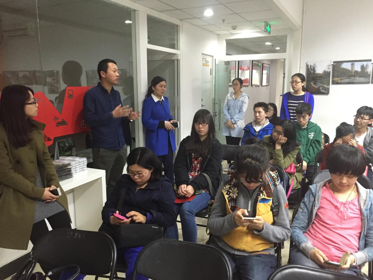 牛牛游戏