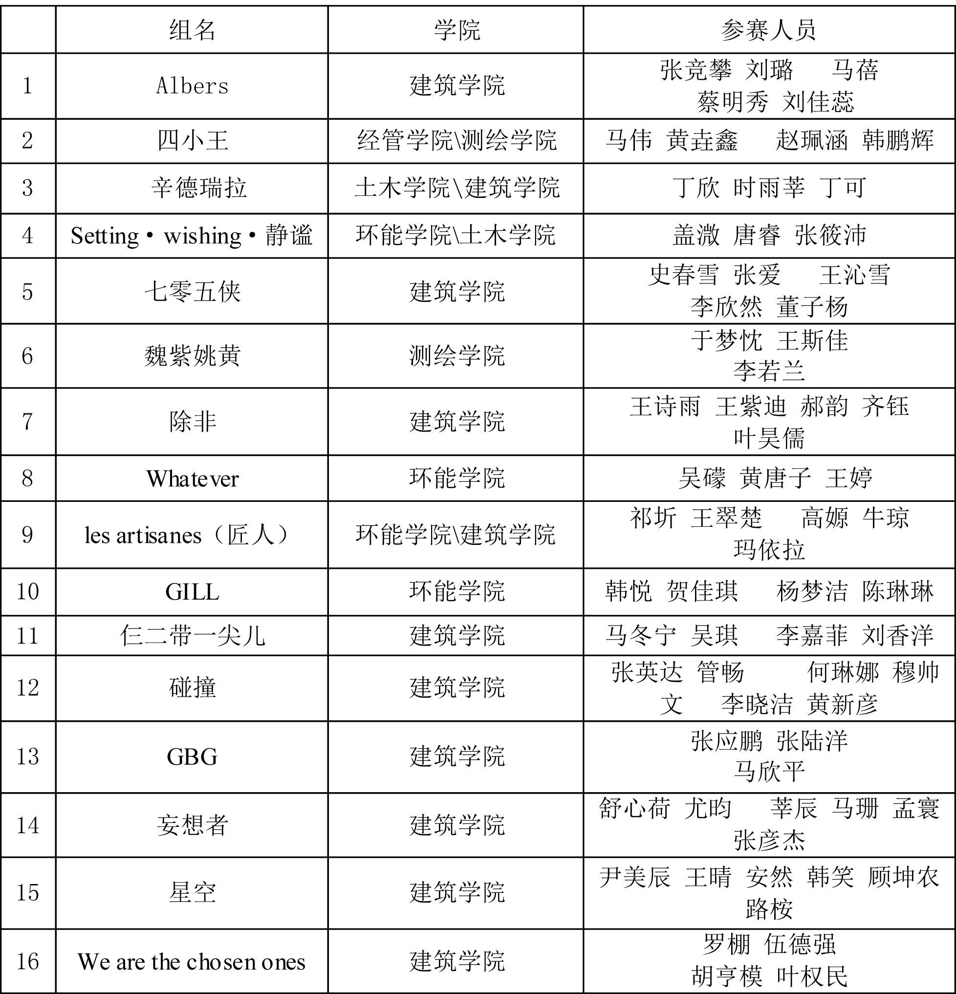 牛牛游戏