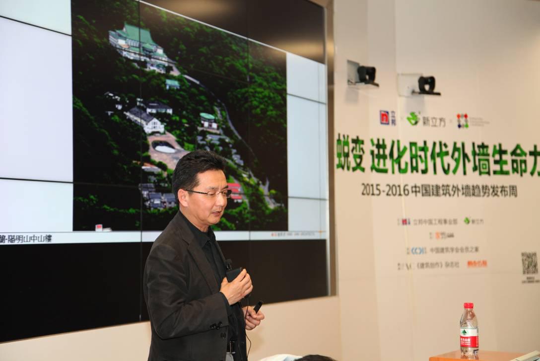 牛牛游戏