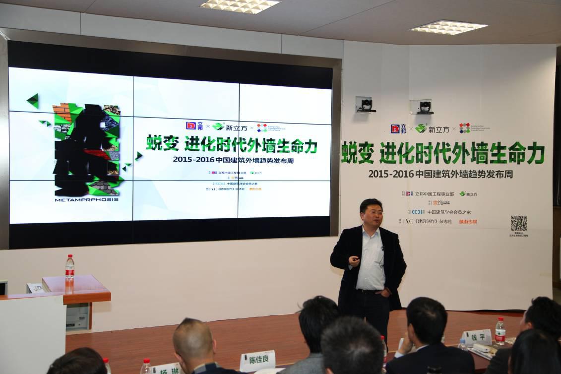 牛牛游戏