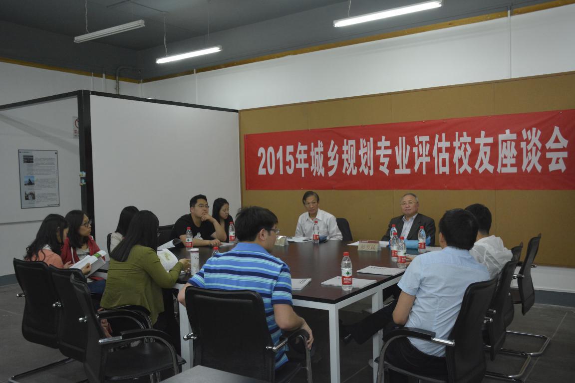 牛牛游戏