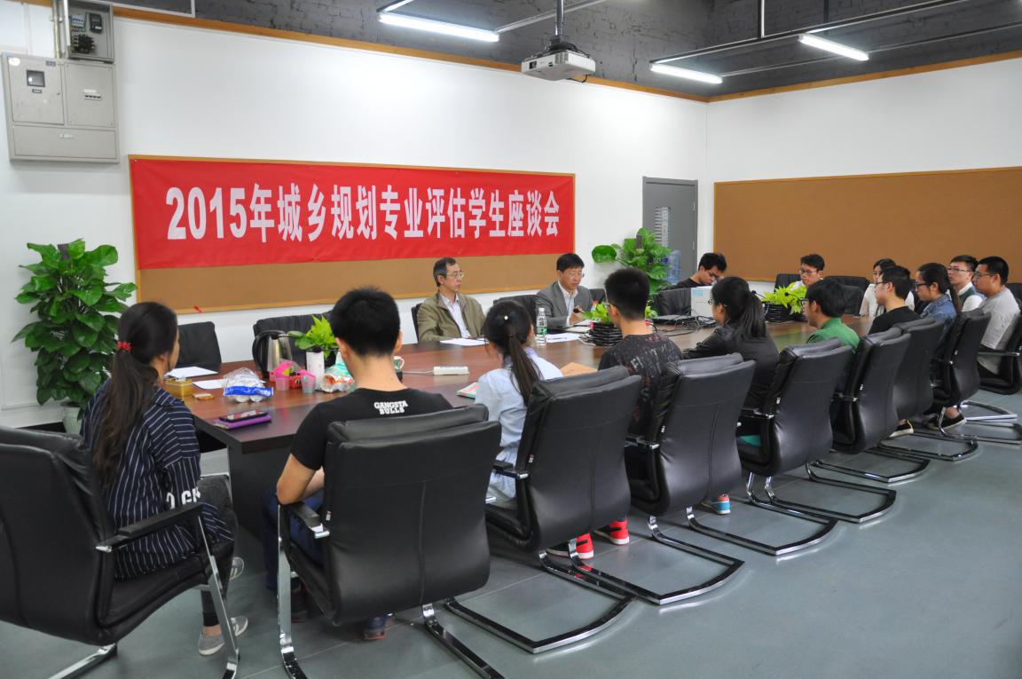 牛牛游戏