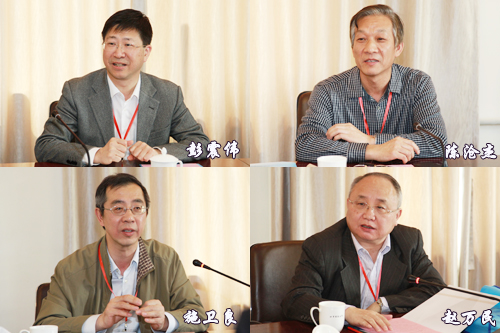 牛牛游戏