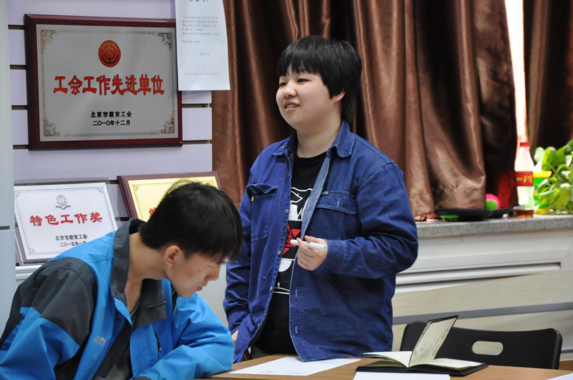 牛牛游戏