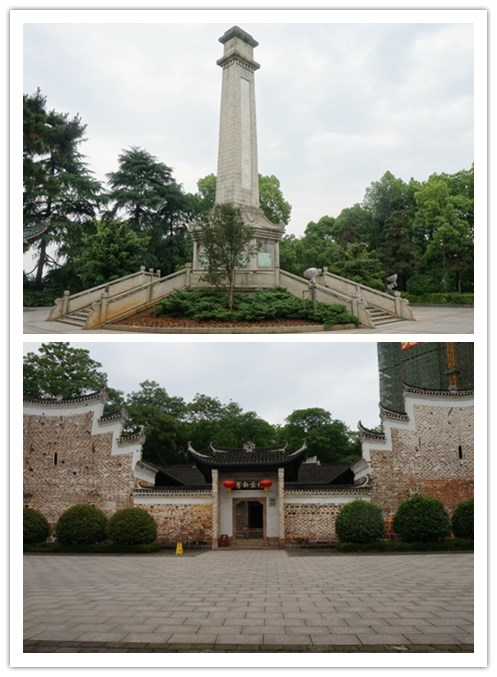 牛牛游戏