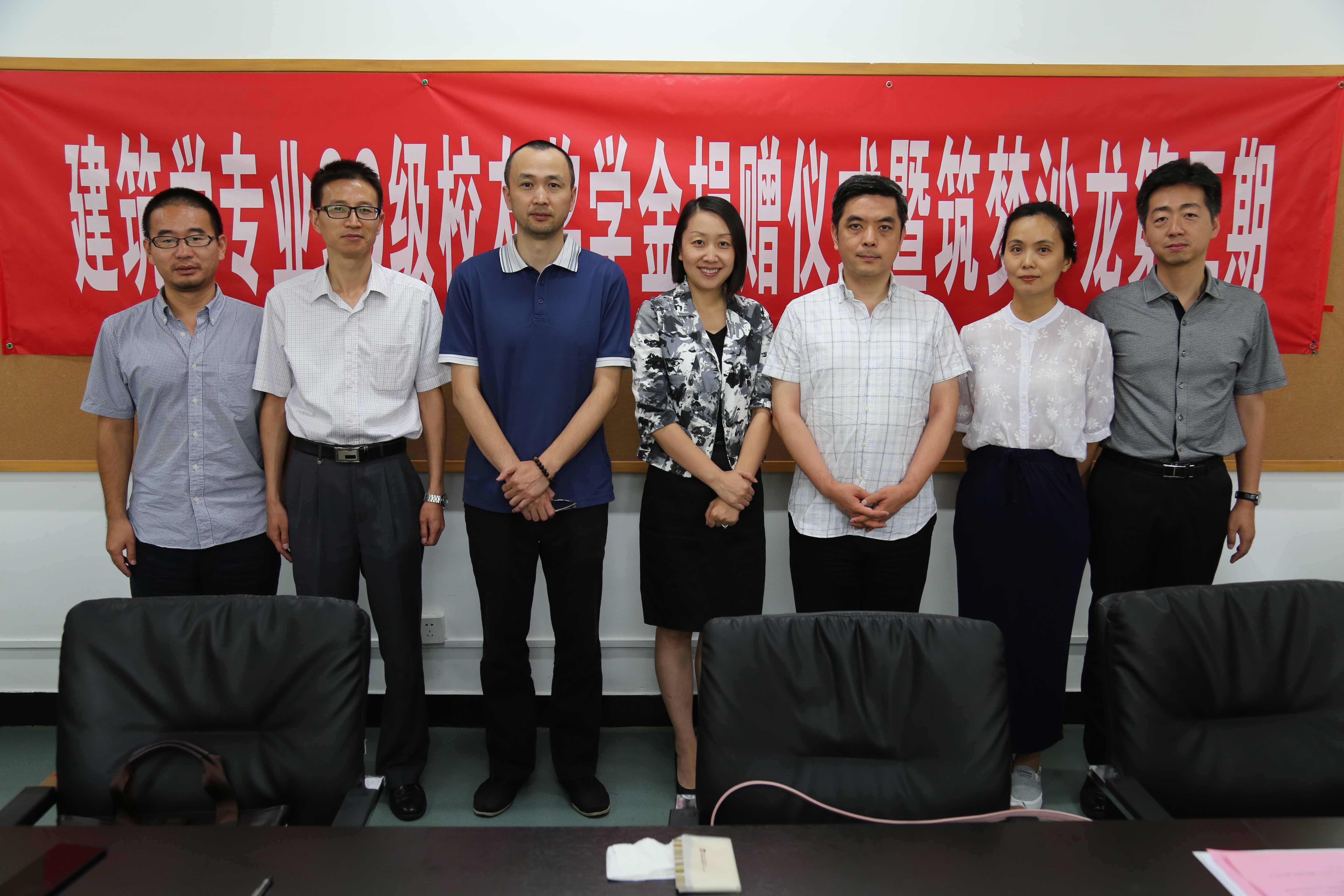 牛牛游戏